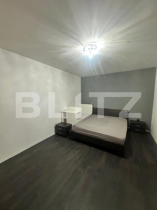 Casa de închiriat 3 camere Girocului - 205257CI | BLITZ Timișoara | Poza5