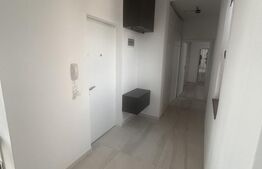 Apartament 2 camere, 57 mp, zona Braytim