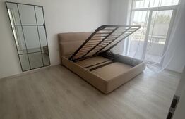 Apartament 2 camere, 57 mp, zona Braytim