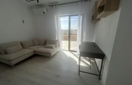 Apartament de vânzare 2 camere Giroc - 205047AV | BLITZ Timișoara | Poza3