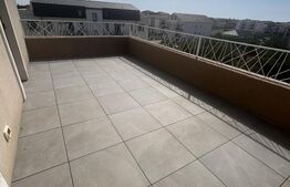 Apartament 2 camere, 57 mp, zona Braytim