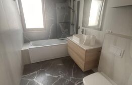 Apartament 2 camere, 57 mp, zona Braytim