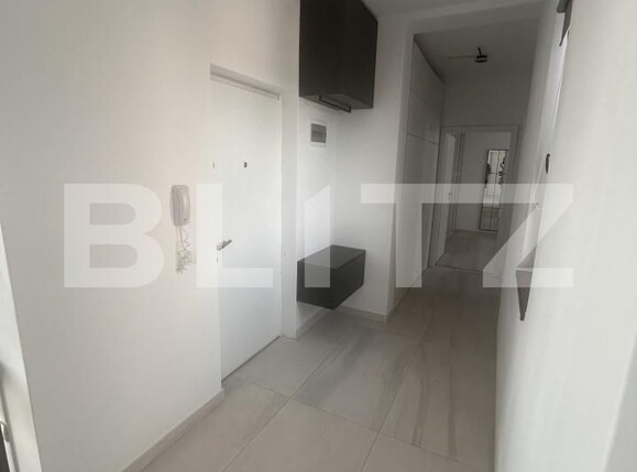 Apartament de vânzare 2 camere Braytim - 205331AV | BLITZ Timișoara | Poza5
