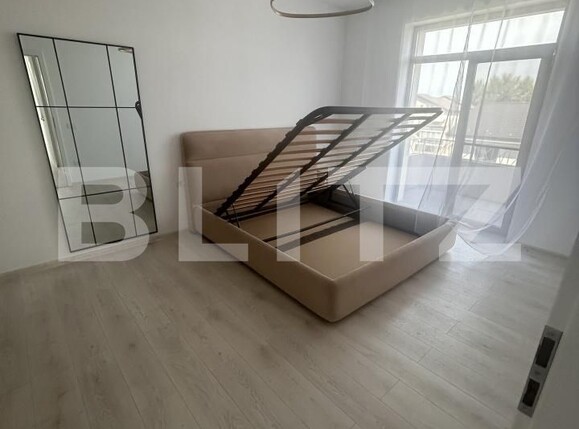 Apartament de vânzare 2 camere Braytim - 205331AV | BLITZ Timișoara | Poza4