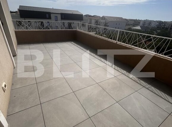 Apartament de vânzare 2 camere Braytim - 205331AV | BLITZ Timișoara | Poza6