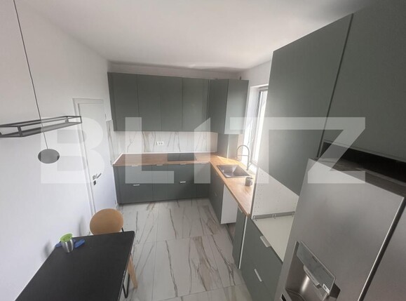 Apartament de vânzare 2 camere Braytim - 205331AV | BLITZ Timișoara | Poza3