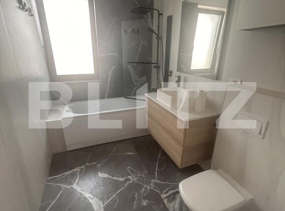 Apartament de vânzare 2 camere Braytim - 205331AV | BLITZ Timișoara | Poza7