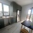 Apartament de vânzare 2 camere Braytim - 205331AV - Poza 1 din 7 | BLITZ Timișoara | Poza1