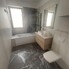 Apartament de vânzare 2 camere Braytim - 205331AV - Poza 1 din 7 | BLITZ Timișoara | Poza6
