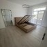 Apartament de vânzare 2 camere Braytim - 205331AV - Poza 1 din 7 | BLITZ Timișoara | Poza3