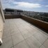 Apartament de vânzare 2 camere Braytim - 205331AV - Poza 1 din 7 | BLITZ Timișoara | Poza5