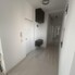 Apartament de vânzare 2 camere Braytim - 205331AV - Poza 1 din 7 | BLITZ Timișoara | Poza4