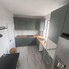 Apartament de vânzare 2 camere Braytim - 205331AV - Poza 1 din 7 | BLITZ Timișoara | Poza2