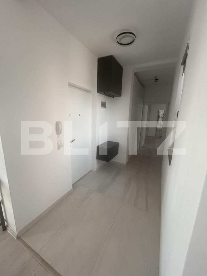 Apartament de vânzare 2 camere Braytim - 205331AV | BLITZ Timișoara | Poza5