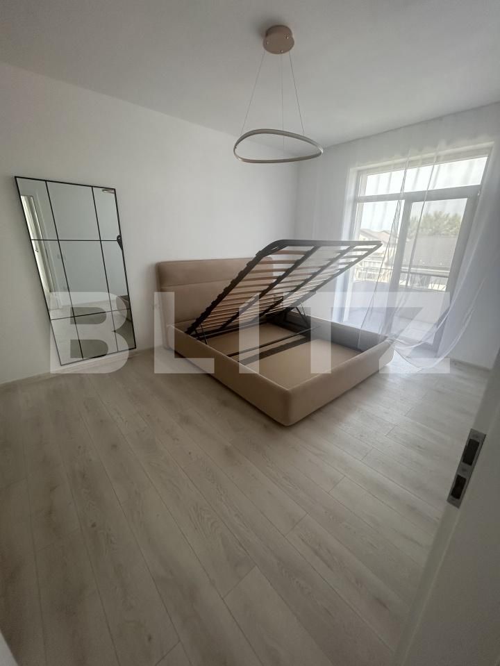 Apartament de vânzare 2 camere Braytim - 205331AV | BLITZ Timișoara | Poza4