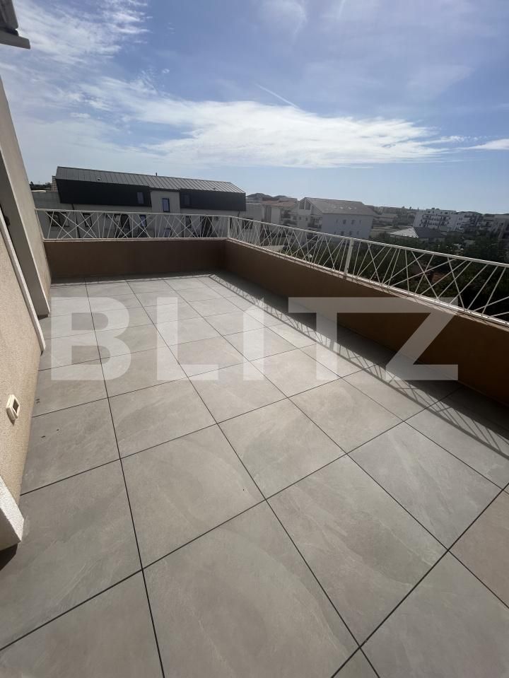 Apartament de vânzare 2 camere Braytim - 205331AV | BLITZ Timișoara | Poza6