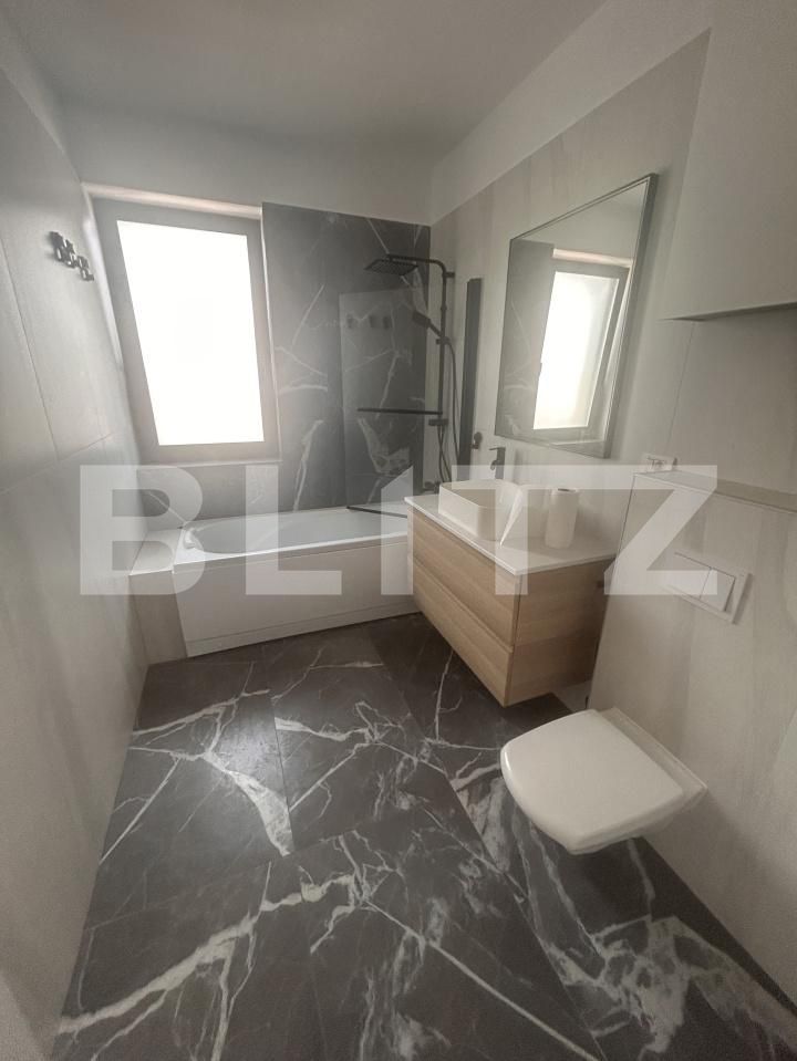 Apartament de vânzare 2 camere Braytim - 205331AV | BLITZ Timișoara | Poza7