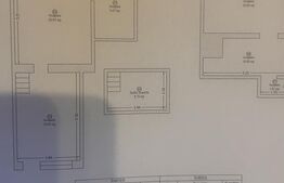 Spatiu comercial cu vitrina, 60 mp, zona Iosefin