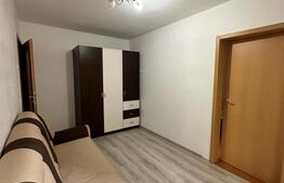 Apartament 2 camere, 40 mp, zona Sagului 