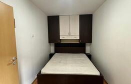 Apartament 2 camere, 40 mp, zona Sagului 