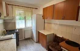 Apartament 2 camere, 40 mp, zona Sagului 