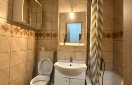 Apartament 2 camere, 40 mp, zona Sagului 