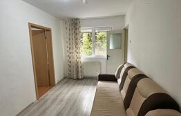 Apartament 2 camere, 40 mp, zona Sagului 