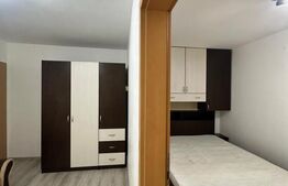Apartament 2 camere, 40 mp, zona Sagului 