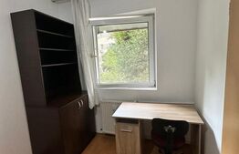 Apartament 2 camere, 40 mp, zona Sagului 