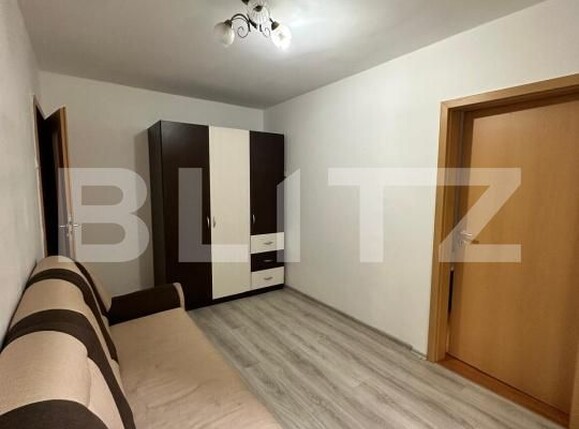 Apartament de închiriat 2 camere Sagului - 205395AI | BLITZ Timișoara | Poza1