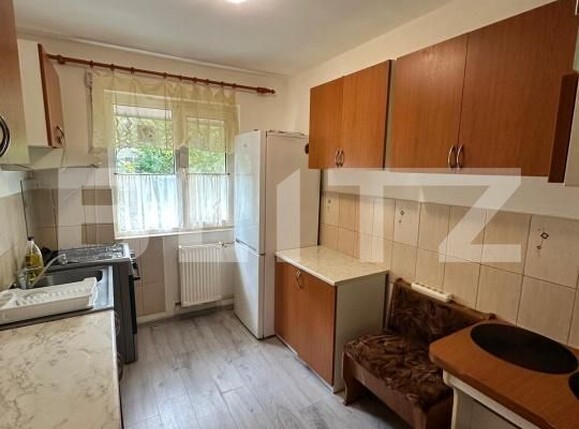 Apartament de închiriat 2 camere Sagului - 205395AI | BLITZ Timișoara | Poza6
