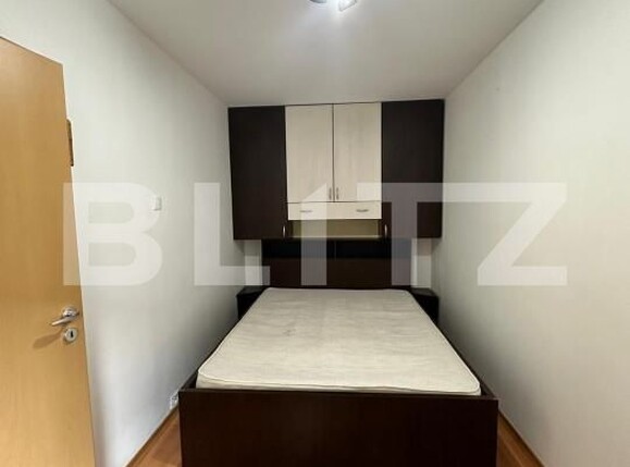 Apartament de închiriat 2 camere Sagului - 205395AI | BLITZ Timișoara | Poza4
