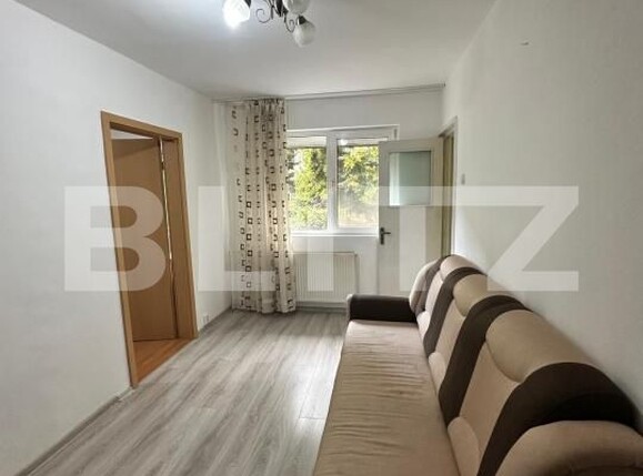 Apartament de închiriat 2 camere Sagului - 205395AI | BLITZ Timișoara | Poza2