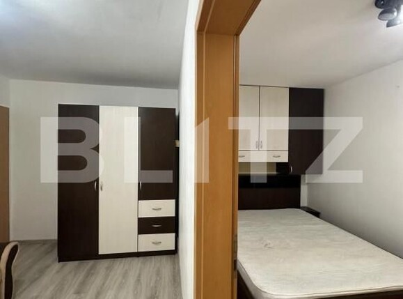 Apartament de închiriat 2 camere Sagului - 205395AI | BLITZ Timișoara | Poza3