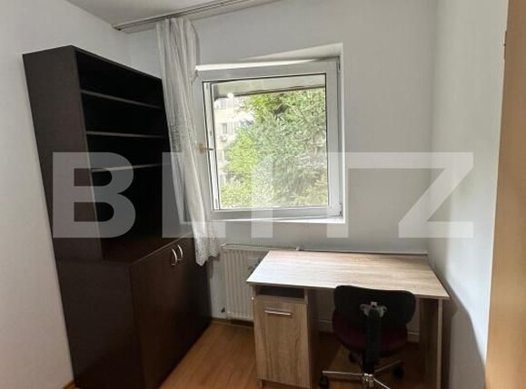 Apartament de închiriat 2 camere Sagului - 205395AI | BLITZ Timișoara | Poza5