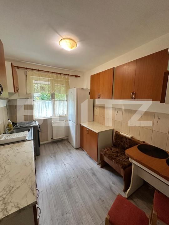 Apartament de închiriat 2 camere Sagului - 205395AI | BLITZ Timișoara | Poza6