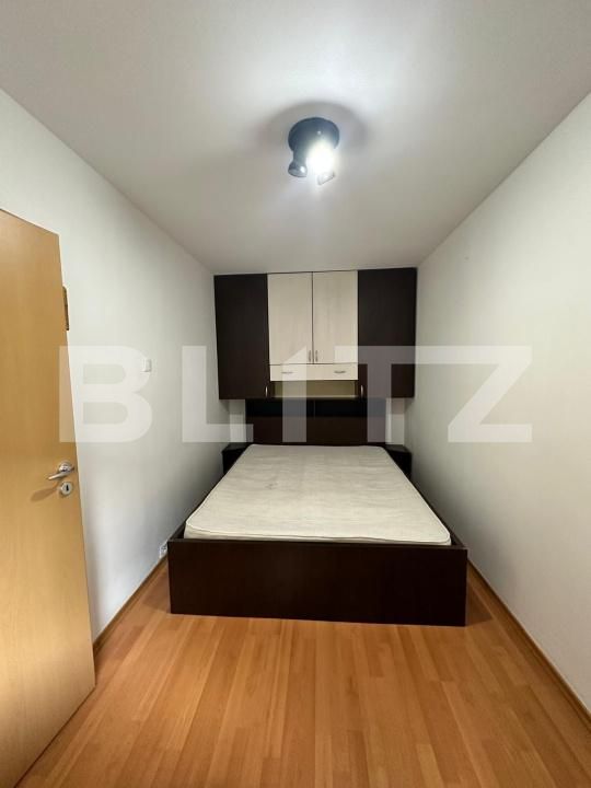 Apartament de închiriat 2 camere Sagului - 205395AI | BLITZ Timișoara | Poza4