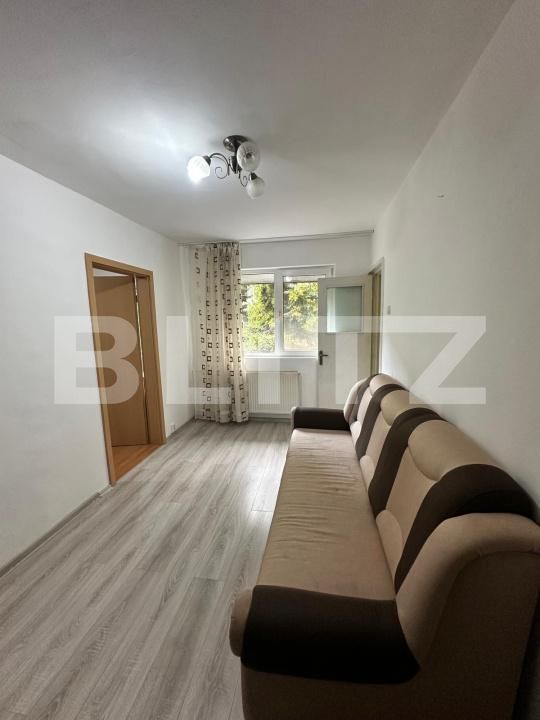Apartament de închiriat 2 camere Sagului - 205395AI | BLITZ Timișoara | Poza2