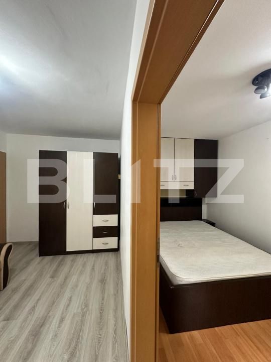 Apartament de închiriat 2 camere Sagului - 205395AI | BLITZ Timișoara | Poza3