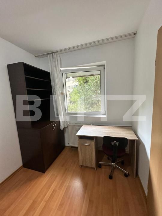 Apartament de închiriat 2 camere Sagului - 205395AI | BLITZ Timișoara | Poza5