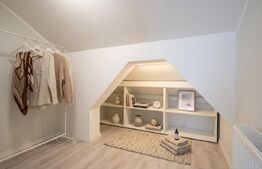 Apartament premium cu 3 camere | 101 mp | Dumbrăvița | Loc de parcare
