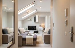 Apartament cu 3 camere, 101 mp, zona Dumbravita 