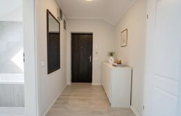 Apartament premium cu 3 camere | 101 mp | Dumbrăvița | Loc de parcare
