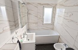 Apartament 2 camere, 54 mp, zona Ciarda Rosie