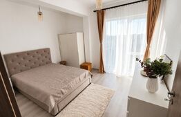 Apartament de închiriat 2 camere Aradului - 205554AI | BLITZ Timișoara | Poza1