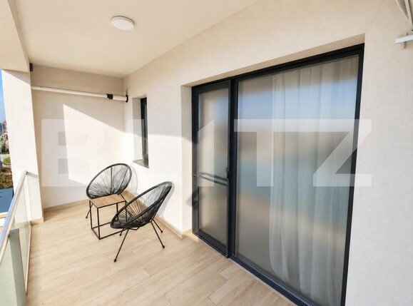 Apartament de închiriat 2 camere Ciarda Rosie - 205461AI | BLITZ Timișoara | Poza5