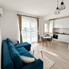 Apartament de închiriat 2 camere Ciarda Rosie - 205461AI - Poza 1 din 5 | BLITZ Timișoara | Poza1