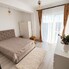Apartament de închiriat 2 camere Ciarda Rosie - 205461AI - Poza 1 din 5 | BLITZ Timișoara | Poza5