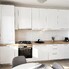 Apartament de închiriat 2 camere Ciarda Rosie - 205461AI - Poza 1 din 5 | BLITZ Timișoara | Poza2