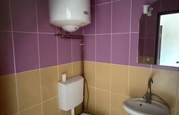 Garsoniera de vanzare, 13 mp, Calea Sagului  